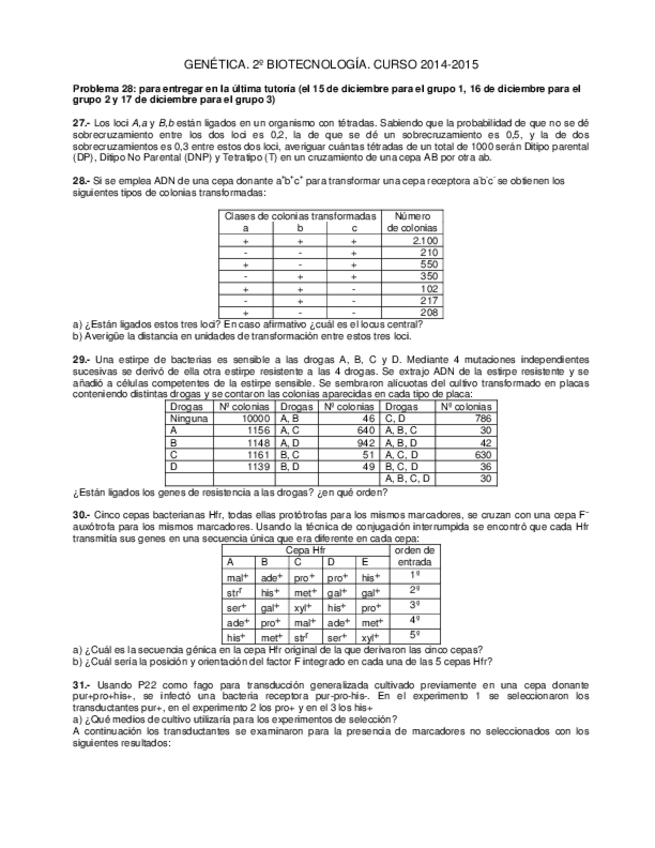 Miniatura del documento problemas_4.pdf