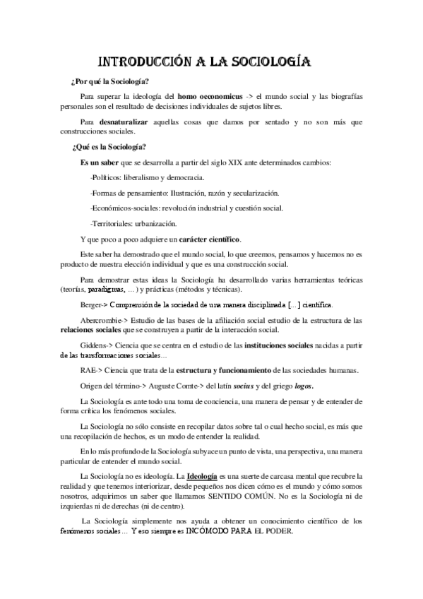 Miniatura del documento Introduccion-a-la-Sociologia.pdf