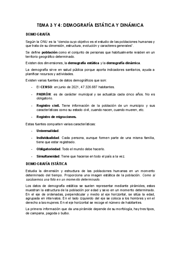 Miniatura del documento Resumen-T34-Salud-Publica.pdf