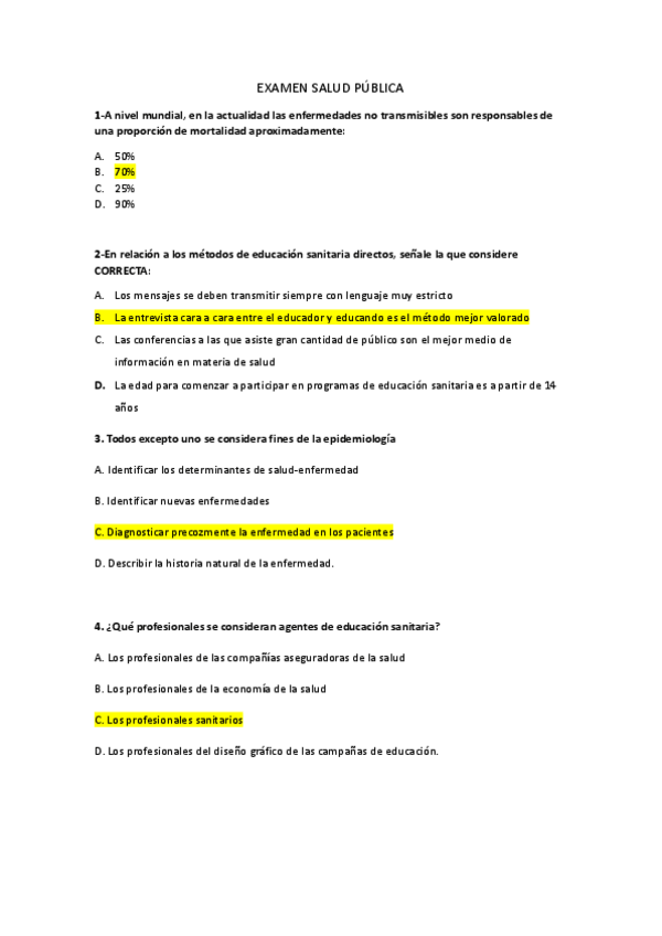 Miniatura del documento examen-salud-publica.docx.pdf