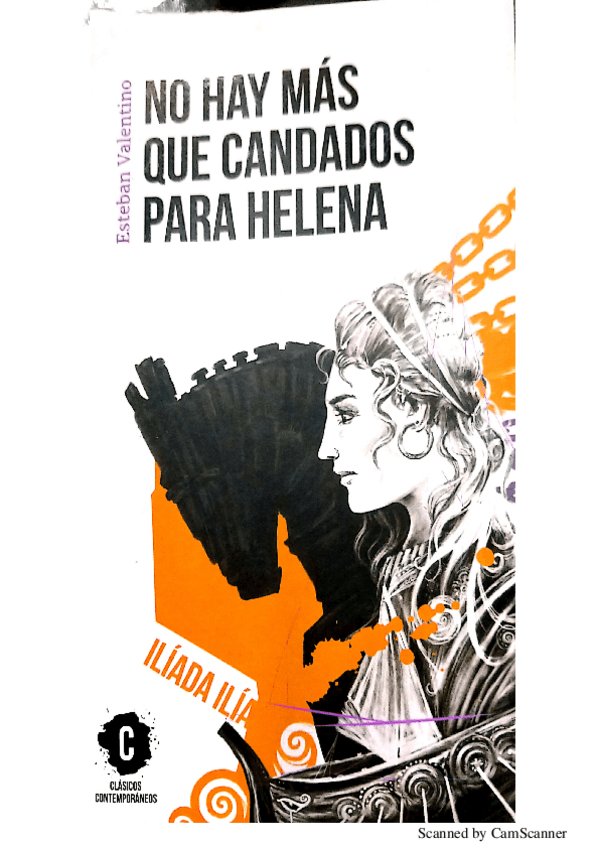 Miniatura del documento No-hay-mas-que-candados-para-Helena.pdf
