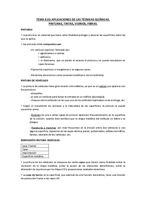 Miniatura del documento Tema 8.1 policía.pdf