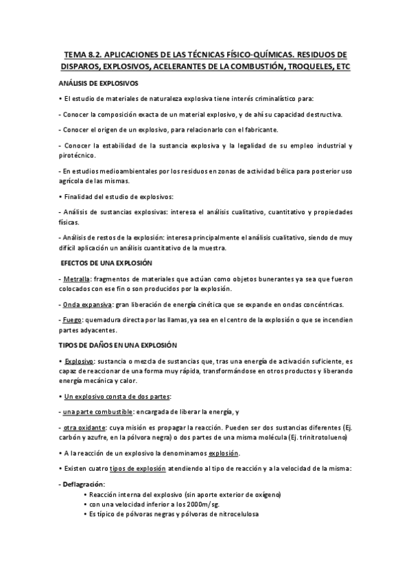 Miniatura del documento Tema 8.2 Policía.pdf