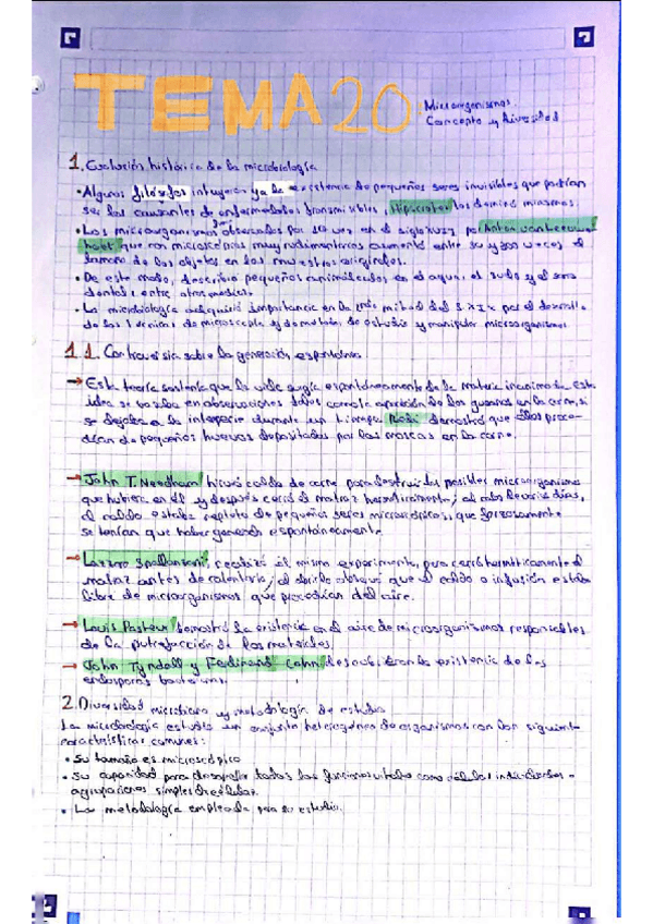 Miniatura del documento Bloque-V-microbiologia.pdf