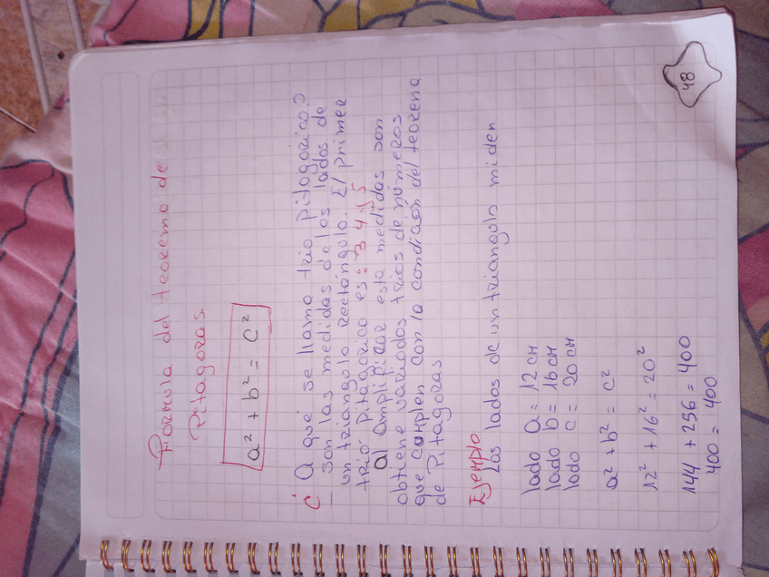 Miniatura del documento 16920408641152830053209568784079.jpg