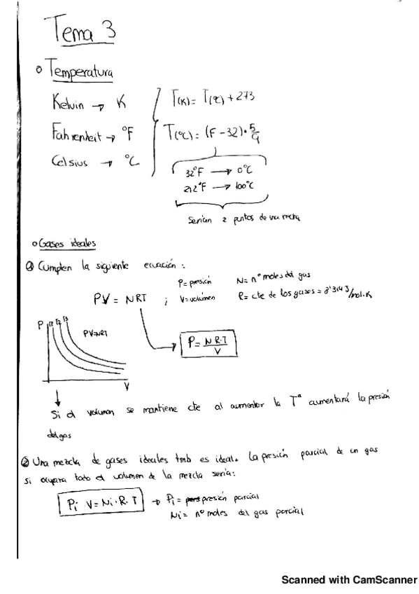 Miniatura del documento Resumen Calorimetria (Tema 3).pdf