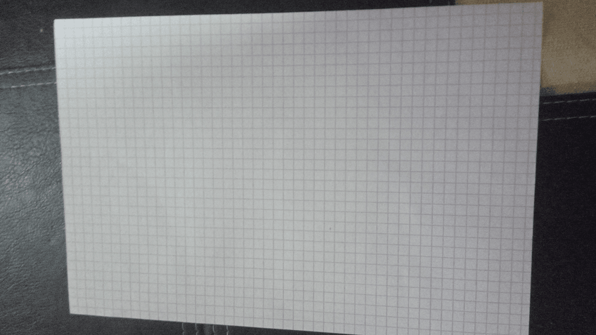 Miniatura del documento IMG-20230727-WA0049.jpeg