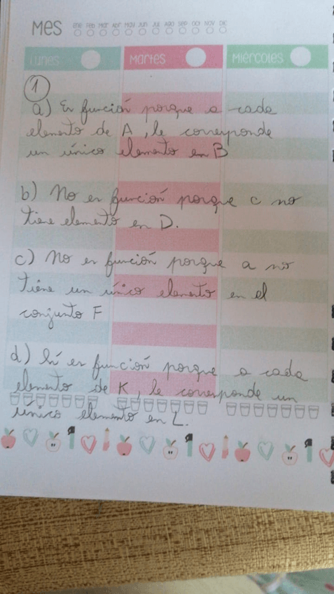 Miniatura del documento IMG-20230727-WA0046.jpg