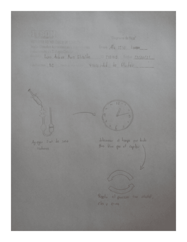 Miniatura del documento Diagrama-P10.pdf
