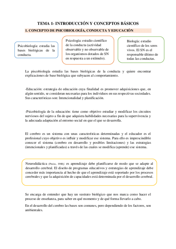 Miniatura del documento Tema 1. Introducción y conceptos básicos.pdf