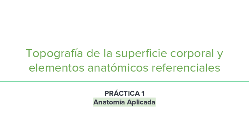 Miniatura del documento DP-1-Topografia-de-la-superficie-corporal-y-elementos-anatomicos-referenciales.pdf