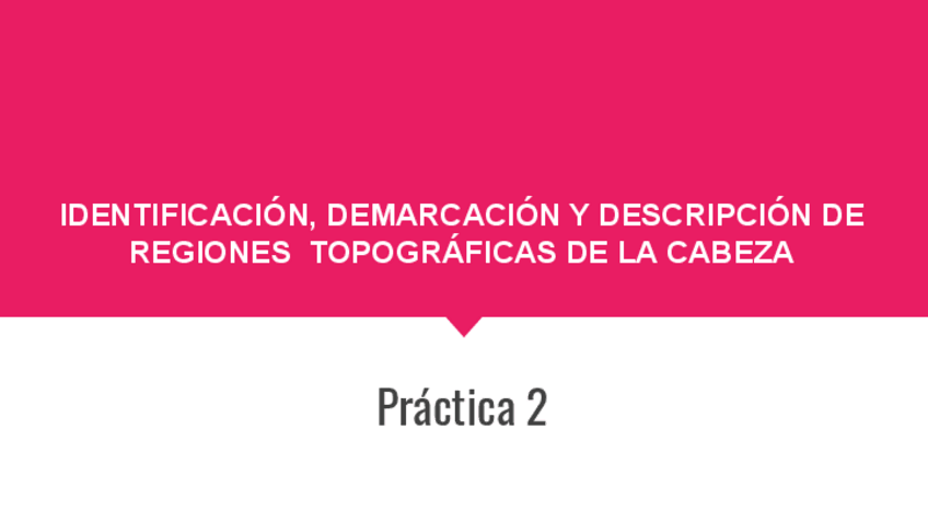 Miniatura del documento DP-2-IDENTIFICACION-DEMARCACION-Y-DESCRIPCION-DE-REGIONES-TOPOGRAFICAS.pptx-2.pdf
