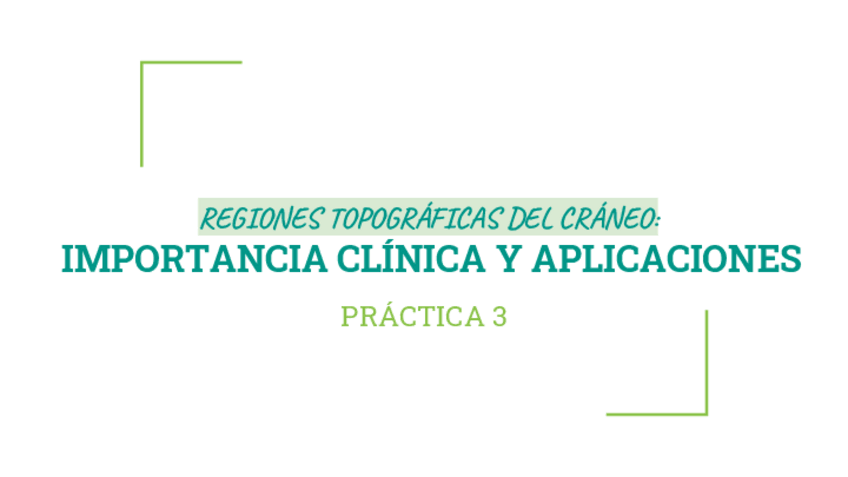Miniatura del documento DP-3-REGIONES-TOPOGRAFICAS-DEL-CRANEO-IMPORTANCIA-CLINICA-Y-APLICACIONES.pdf