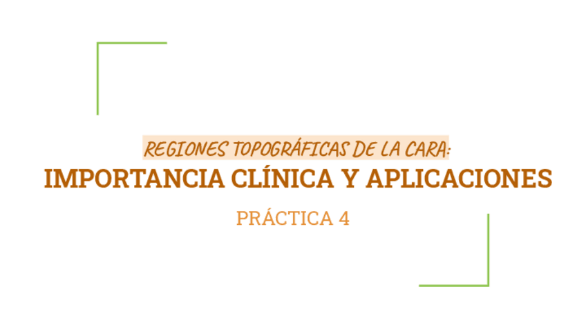 Miniatura del documento DP-4-REGIONES-DE-LA-CARA-IMPORTANCIA-CLINICA-Y-APLICACIONES.pptx.pdf