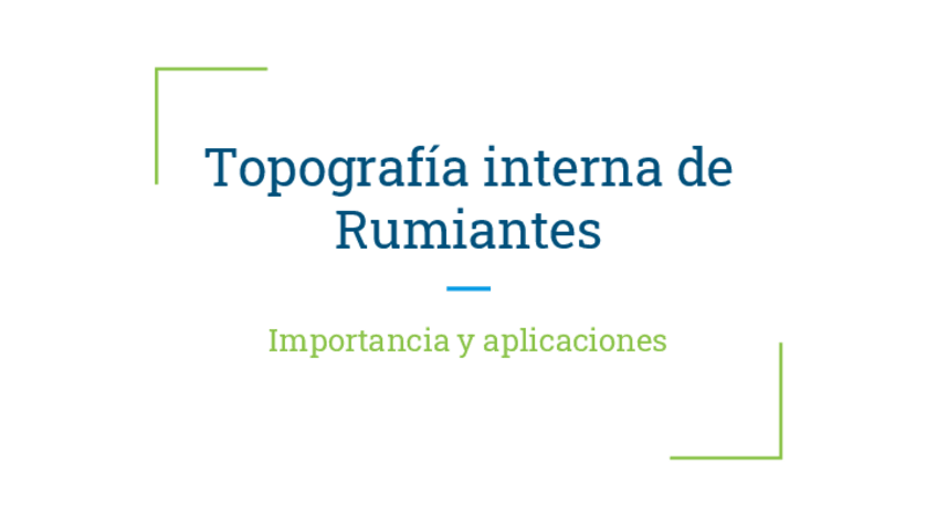 Miniatura del documento DP-11-Topografia-interna-de-Rumiantes-1.pdf