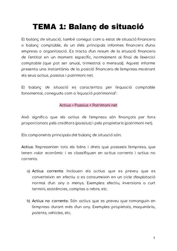 Miniatura del documento TEMA-1-Balanc-de-situacio.pdf