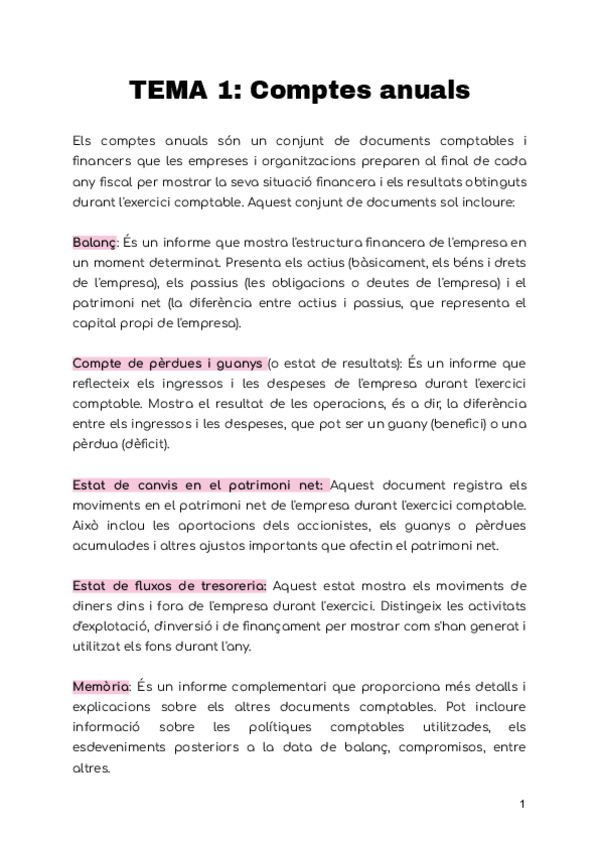 Miniatura del documento TEMA-1-Comptes-anuals.pdf