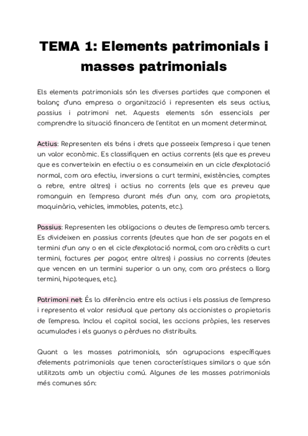 Miniatura del documento TEMA-1-Elements-patrimonials-i-masses-patrimonials.pdf