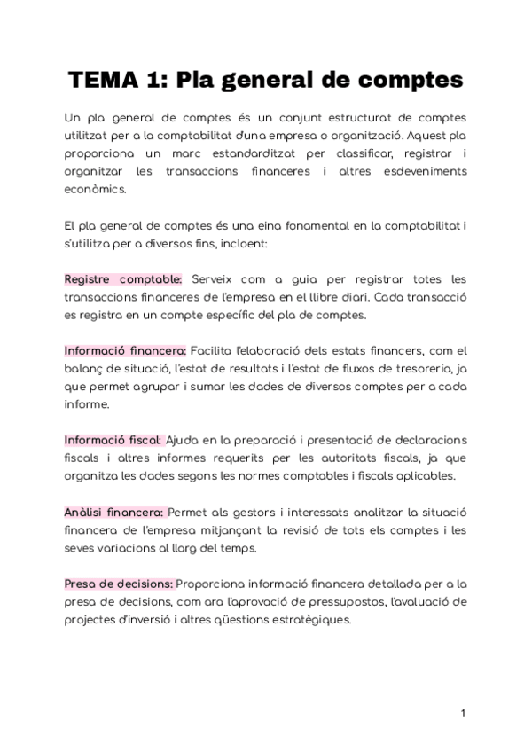 Miniatura del documento TEMA-1-Pla-general-de-comptes.pdf