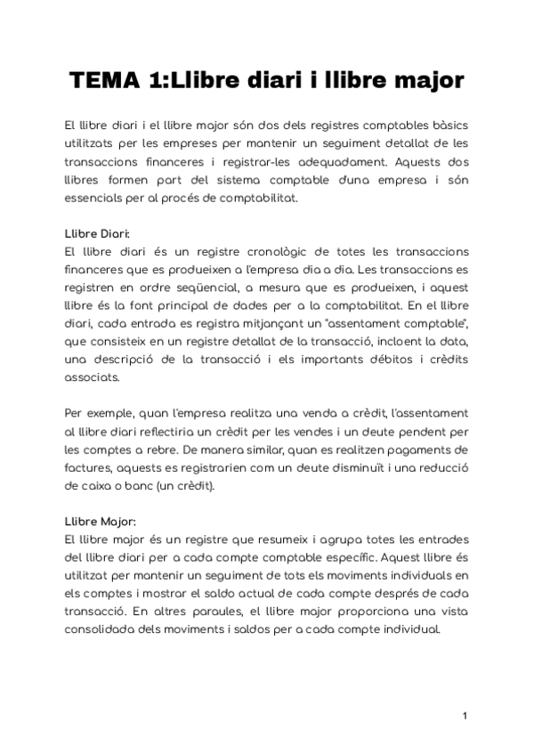 Miniatura del documento TEMA-1Llibre-diari-i-llibre-major.pdf