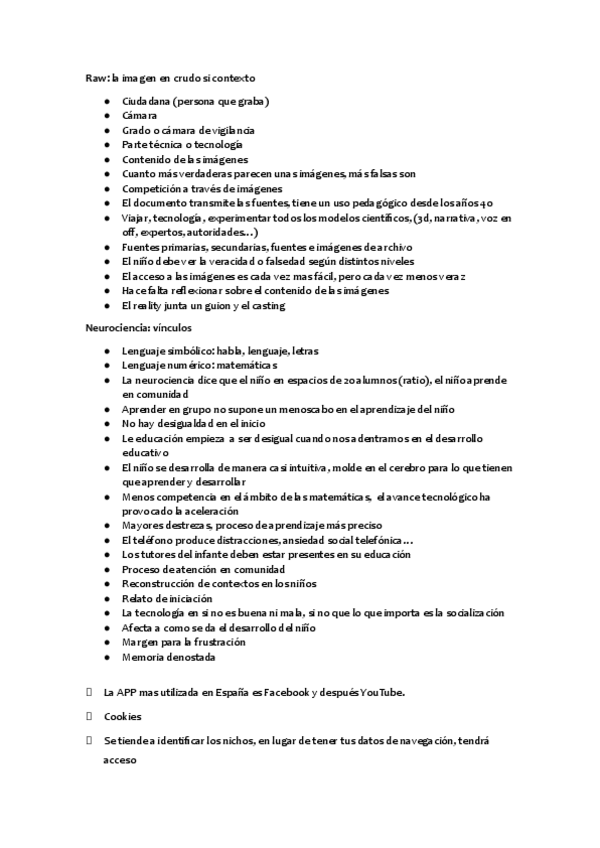 Miniatura del documento COMUNICACION-AUDIOVISUAL.pdf