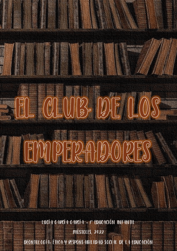 Miniatura del documento Analisis-El-Club-de-los-Emperadores.pdf
