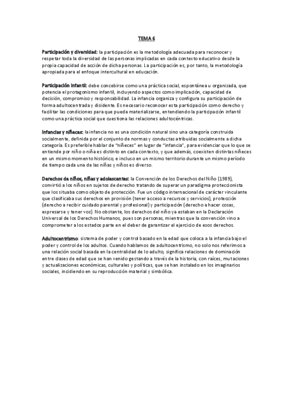 Miniatura del documento Conceptos-tema-6.pdf