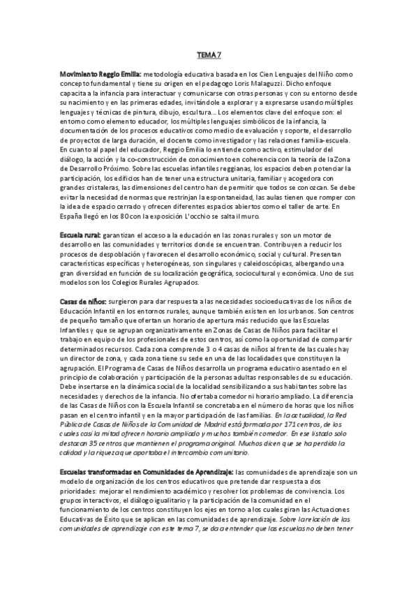 Miniatura del documento Conceptos-tema-7.pdf