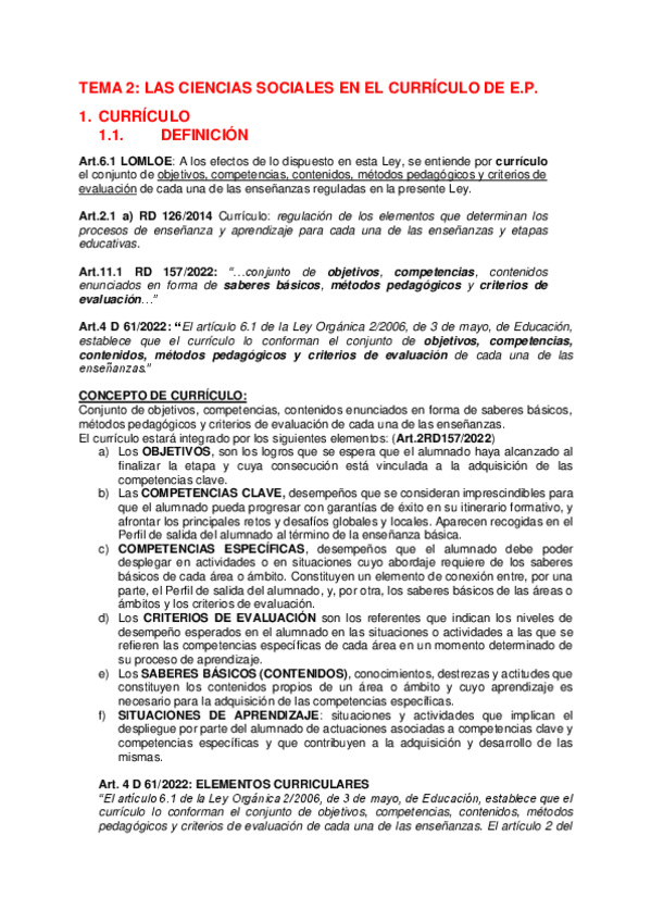 Miniatura del documento TEMA-2.-DIDCCSSI.pdf