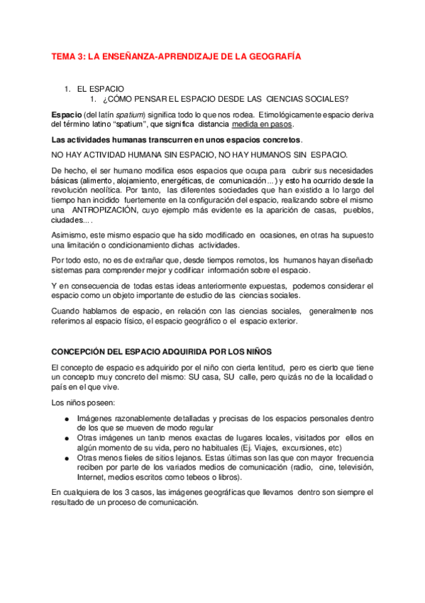 Miniatura del documento Tema-3-ccss.pdf