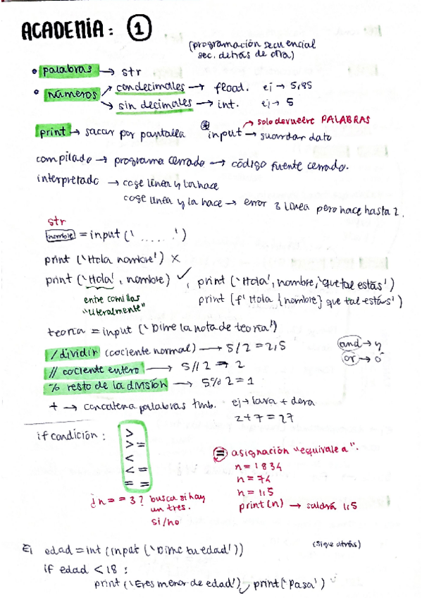 Miniatura del documento Resumen-teoria.pdf