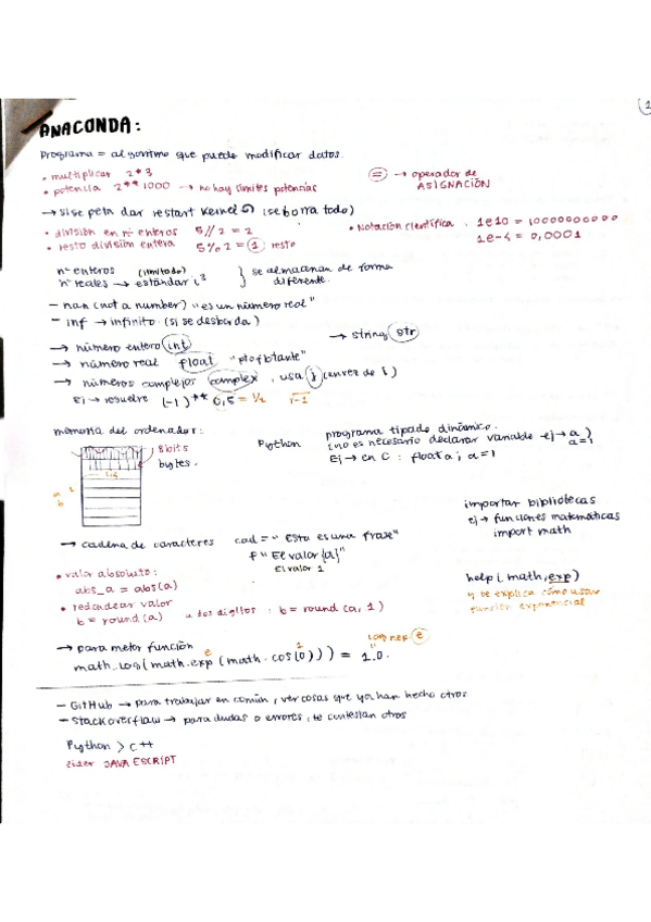 Miniatura del documento Teoria-para-programar-1.pdf