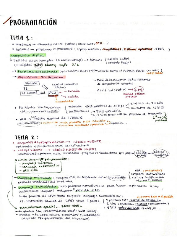 Miniatura del documento Importante-programacion-primeros-temas-1.pdf