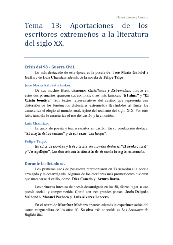 Miniatura del documento Tema 13.pdf