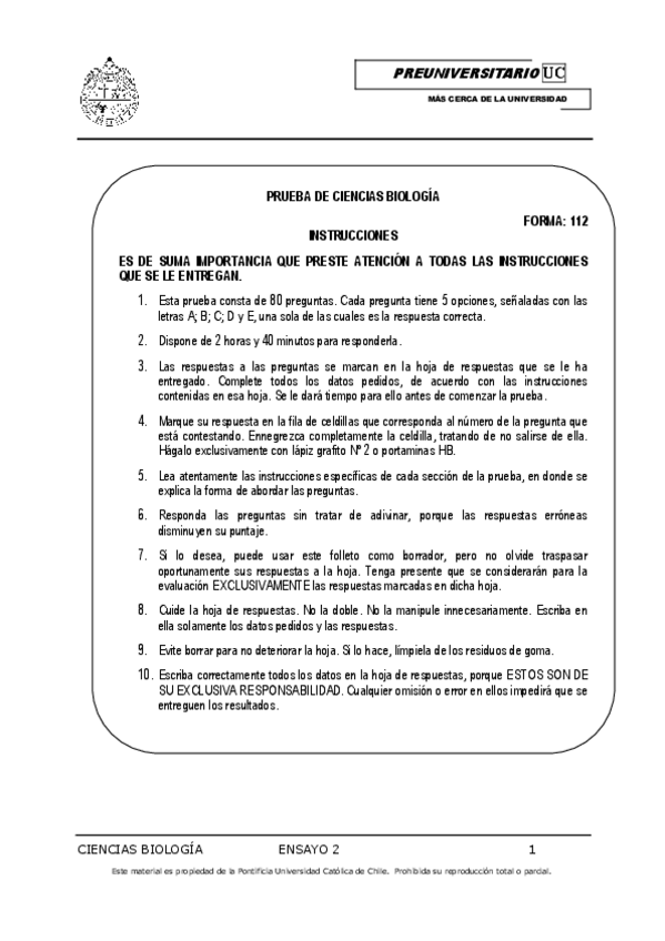 Miniatura del documento Mini-ensayo-2-UC.pdf
