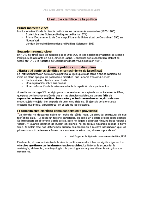 Miniatura del documento sesion-1.pdf