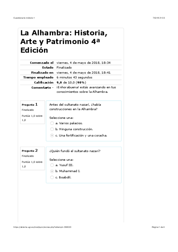 Miniatura del documento Cuestionario módulo 1.pdf