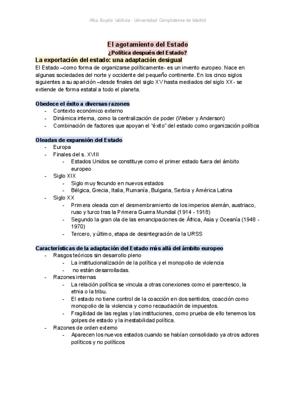 Miniatura del documento sesion-10.pdf