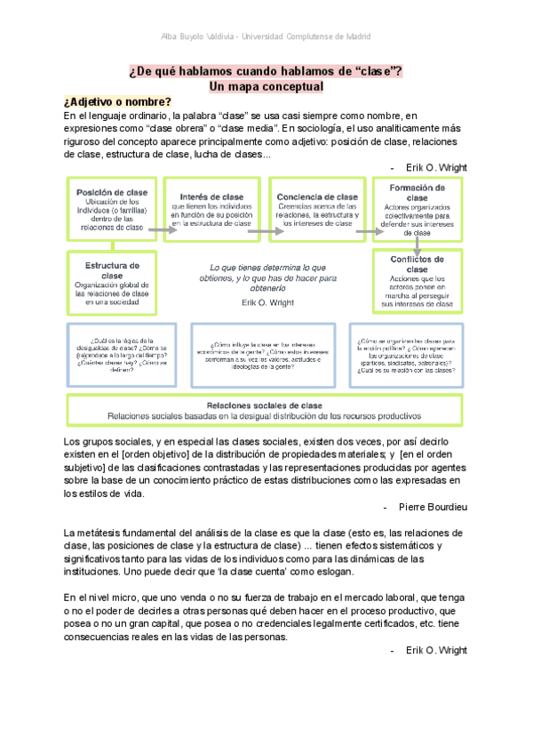 Miniatura del documento Tema-2-1.pdf
