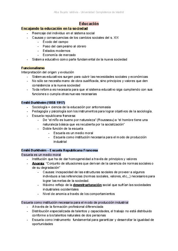 Miniatura del documento Tema-7.pdf