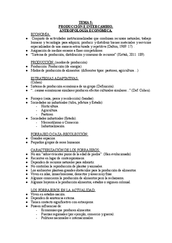 Miniatura del documento TEMA-5.-ANTROPOLOGIA.pdf