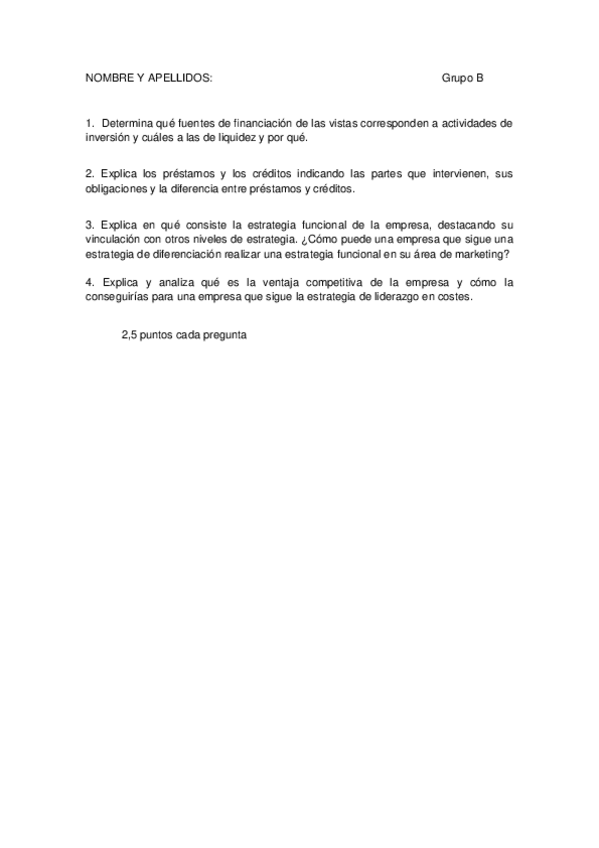 Miniatura del documento Practica-4-grupo-Bc34a344dd609d31346b50873ab7d8d4a.docx