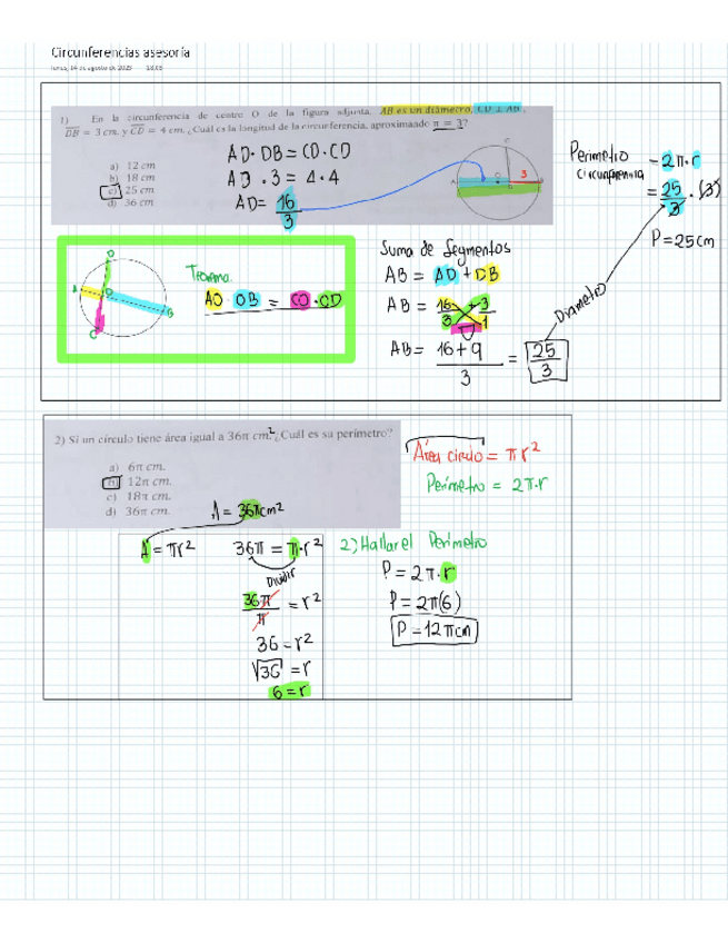 Miniatura del documento geometria-circunferencia-teoremas-cuerdas.pdf