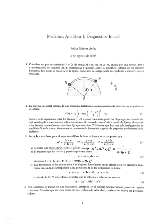 Miniatura del documento Examen-diagnostico.pdf