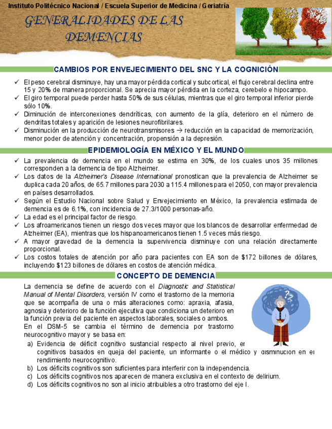 Miniatura del documento Generalidades-de-las-demencias.pdf