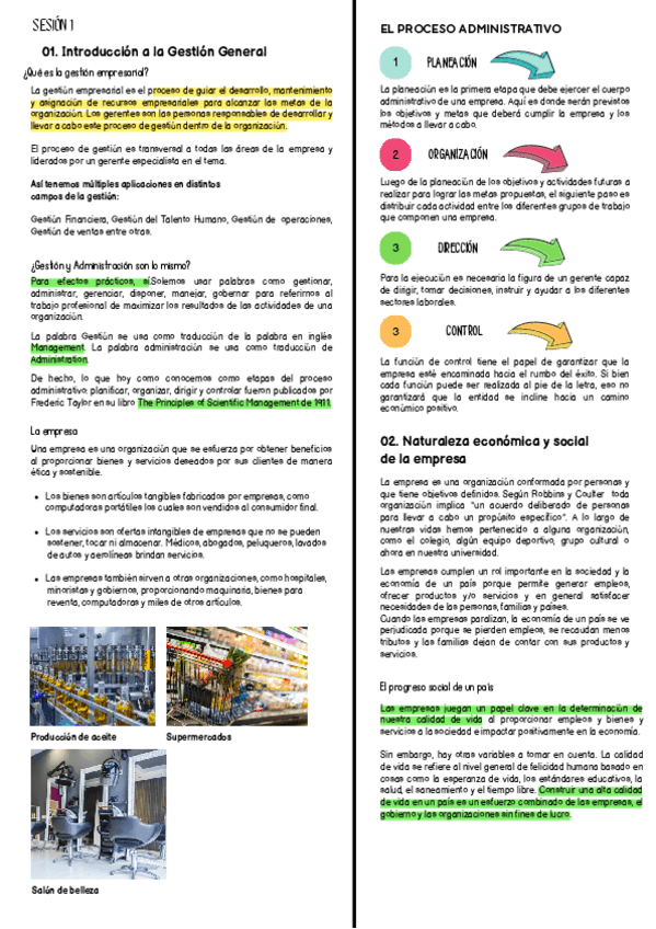 Miniatura del documento SEMANA-1-Gestion-General.pdf