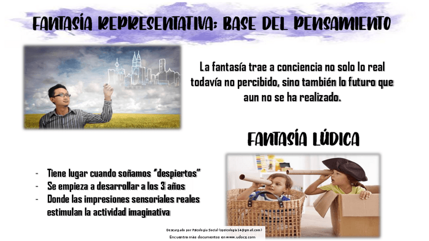 Miniatura del documento pensamiento-y-lenguaje.pdf