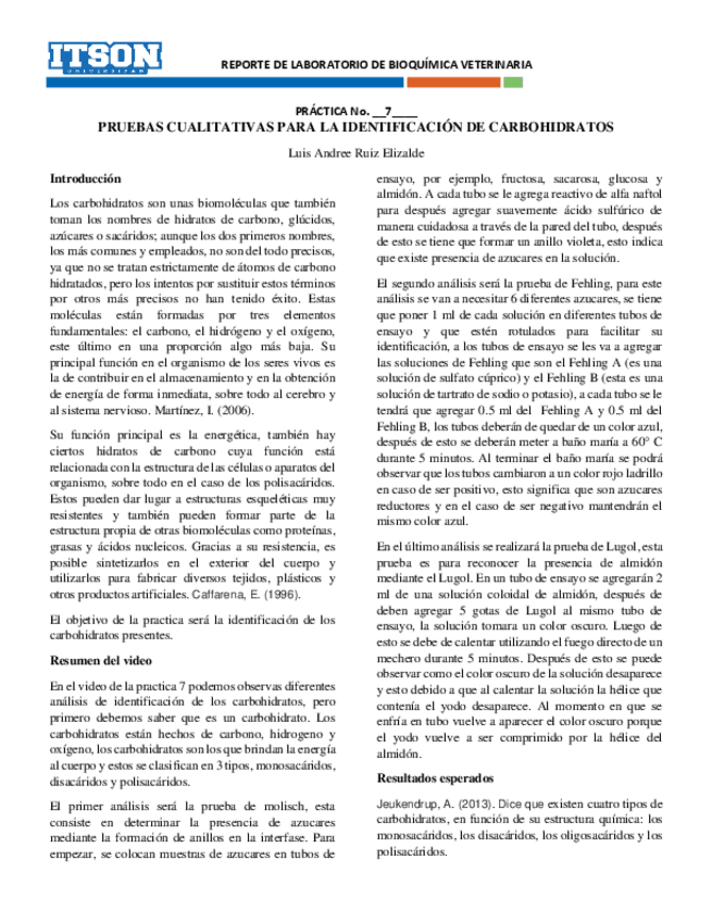 Miniatura del documento Reporte-practica-7-PRUEBAS-CUALITATIVAS-PARA-LA-IDENTIFICACION-DE-CARBOHIDRATOS.pdf
