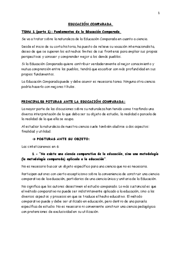 Miniatura del documento EDUCACIÓN COMPARADA T1 P1.pdf