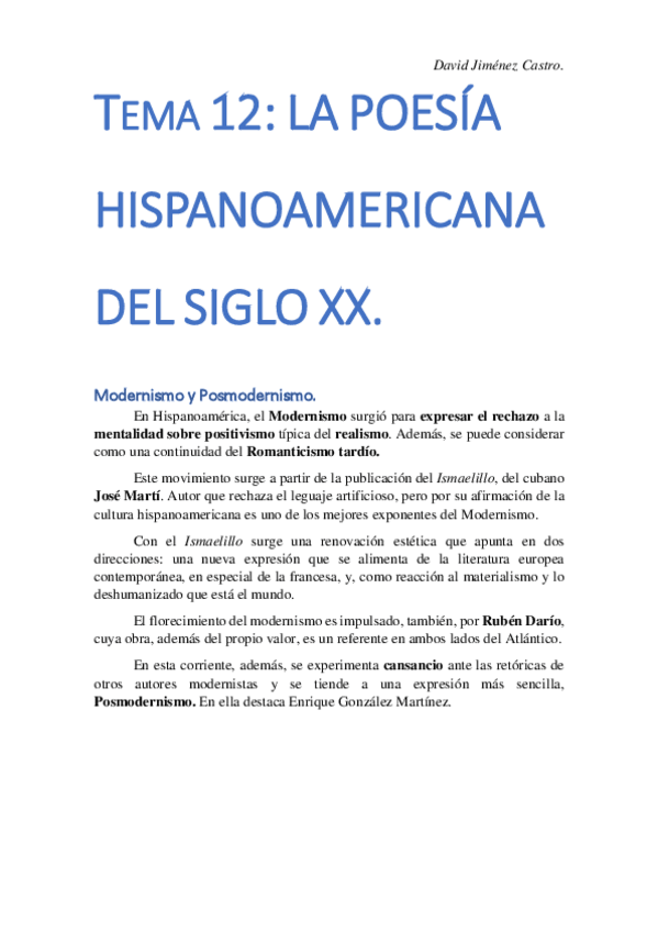 Miniatura del documento Tema 12.pdf